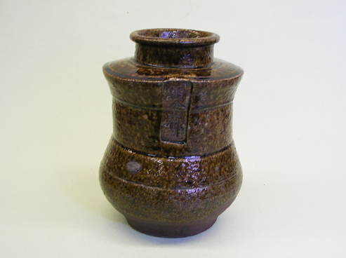 展示物写真 - 一般財団法人 日本工芸館 - 伝統工芸品(民芸品)を 展示物写真 - 一般財団法人 日本工芸館 - 伝統工芸品(民芸品)を