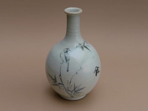 民芸品  面 楽天市場】民芸品 お面の通販