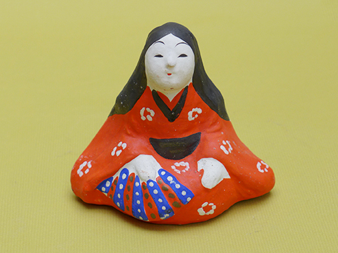 民芸品 延岡工芸謹製 socepel.com.br